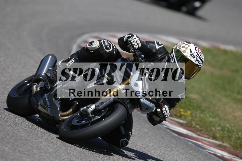 /Archiv-2024/49 29.07.2024 Dunlop Ride und Test Day ADR/Gruppe gelb/1